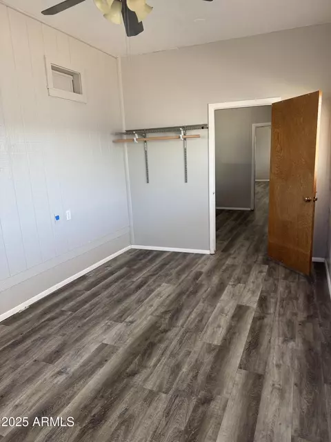 1392 E 20th Ave, Apache Junction, AZ 85119 photo 12