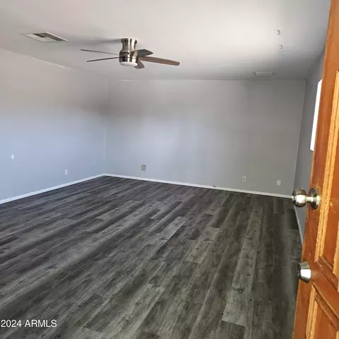 1392 E 20th Ave, Apache Junction, AZ 85119 photo 5