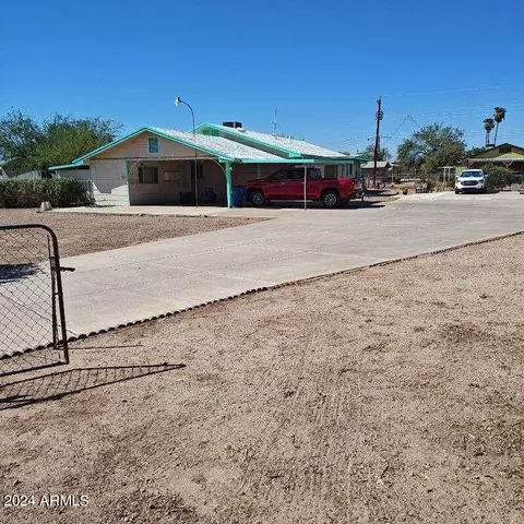 1392 E 20th Ave, Apache Junction, AZ 85119 photo 16