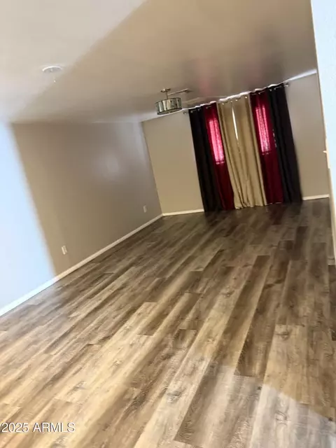 1392 E 20th Ave, Apache Junction, AZ 85119 photo 13