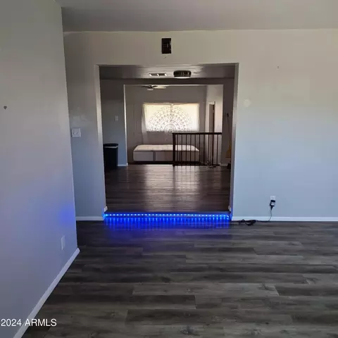 1392 E 20th Ave, Apache Junction, AZ 85119 photo 3