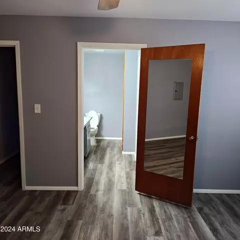 1392 E 20th Ave, Apache Junction, AZ 85119 photo 10