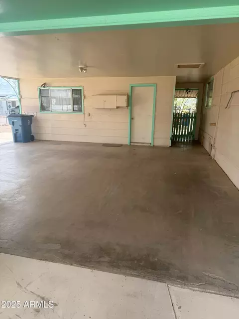 1392 E 20th Ave, Apache Junction, AZ 85119 photo 20