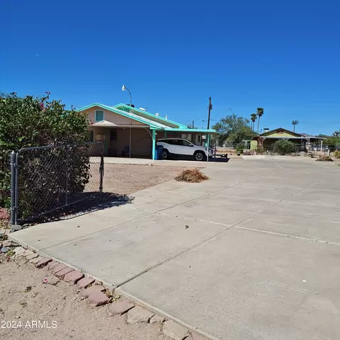 1392 E 20th Ave, Apache Junction, AZ 85119 photo 17