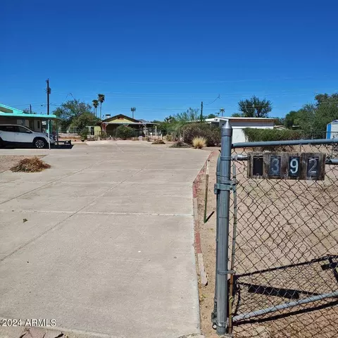 1392 E 20th Ave, Apache Junction, AZ 85119 photo 14