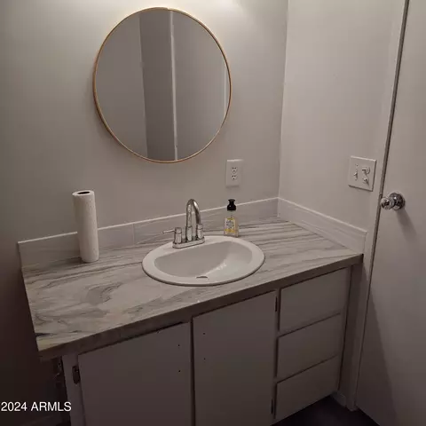 1392 E 20th Ave, Apache Junction, AZ 85119 photo 6