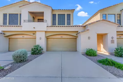 3131 E Legacy Dr #2013, Phoenix, AZ 85042