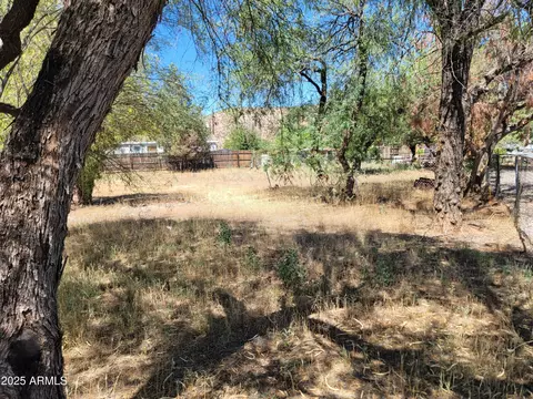 2575-85 S Greaves Pl #-, Cornville, AZ 86325
