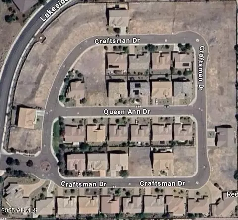 1031 Craftsman Dr #12, Prescott, AZ 86301