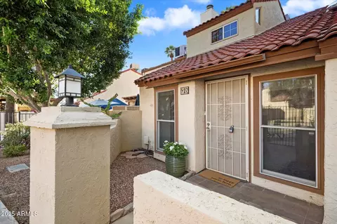 Other - 6533 N 7th Ave #2, Phoenix, AZ 85013 photo 6 of 6