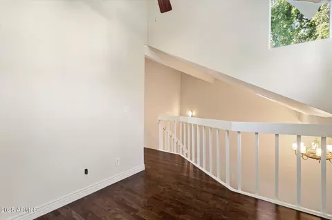 Entry Way - 6533 N 7th Ave #2, Phoenix, AZ 85013 photo 1 of 1