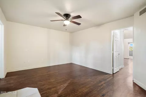 Other - 6533 N 7th Ave #2, Phoenix, AZ 85013 photo 3 of 6