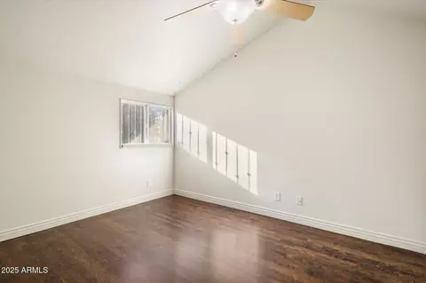 Other - 6533 N 7th Ave #2, Phoenix, AZ 85013 photo 1 of 6