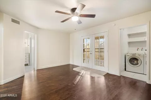 Other - 6533 N 7th Ave #2, Phoenix, AZ 85013 photo 4 of 6