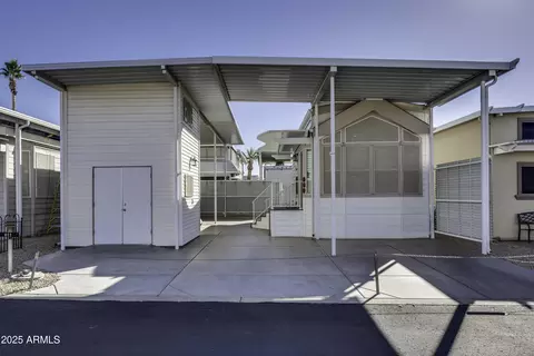 17200 W Bell Rd #817, Surprise, AZ 85374