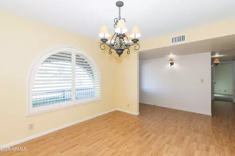 Dining - 4533 E Florian Cir, Mesa, AZ 85206 photo 1 of 3
