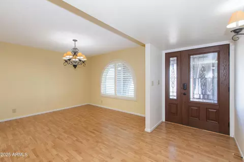 Other - 4533 E Florian Cir, Mesa, AZ 85206 photo 4 of 19