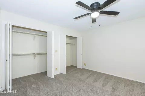 Other - 4533 E Florian Cir, Mesa, AZ 85206 photo 17 of 19