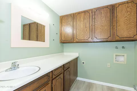 Other - 4533 E Florian Cir, Mesa, AZ 85206 photo 11 of 19