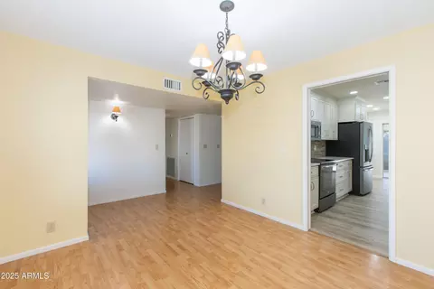 Dining - 4533 E Florian Cir, Mesa, AZ 85206 photo 3 of 3