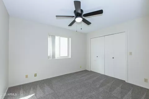 Bedroom - 4533 E Florian Cir, Mesa, AZ 85206 photo 1 of 5