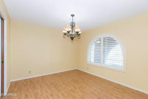 Other - 4533 E Florian Cir, Mesa, AZ 85206 photo 5 of 19