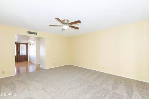 Living - 4533 E Florian Cir, Mesa, AZ 85206 photo 1 of 8