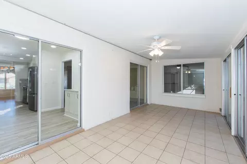 Other - 4533 E Florian Cir, Mesa, AZ 85206 photo 7 of 19