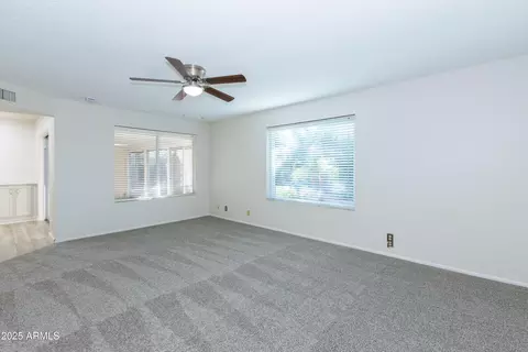 Living - 4533 E Florian Cir, Mesa, AZ 85206 photo 7 of 8