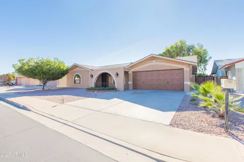 Other - 4533 E Florian Cir, Mesa, AZ 85206 photo 2 of 19