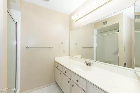 Bath - 4533 E Florian Cir, Mesa, AZ 85206 photo 2 of 7