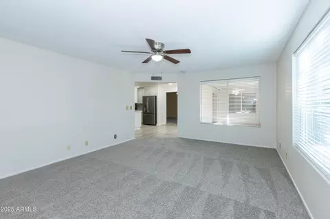 Living - 4533 E Florian Cir, Mesa, AZ 85206 photo 8 of 8