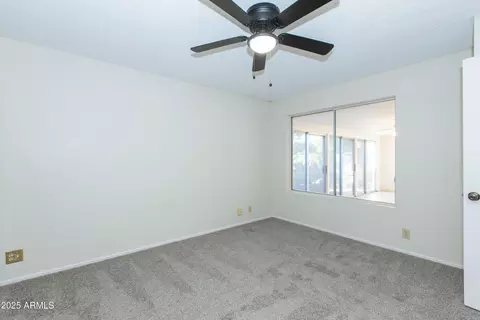 Other - 4533 E Florian Cir, Mesa, AZ 85206 photo 18 of 19
