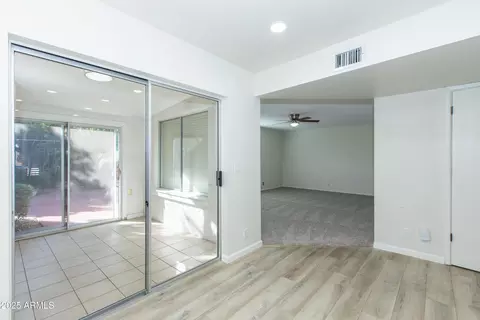 Living - 4533 E Florian Cir, Mesa, AZ 85206 photo 5 of 8