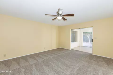 Living - 4533 E Florian Cir, Mesa, AZ 85206 photo 2 of 8