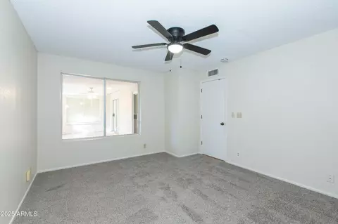 Bedroom - 4533 E Florian Cir, Mesa, AZ 85206 photo 5 of 5