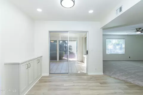 Other - 4533 E Florian Cir, Mesa, AZ 85206 photo 9 of 19