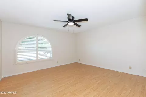 Other - 4533 E Florian Cir, Mesa, AZ 85206 photo 13 of 19