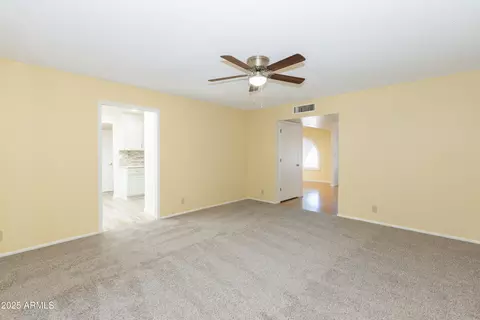 Living - 4533 E Florian Cir, Mesa, AZ 85206 photo 4 of 8