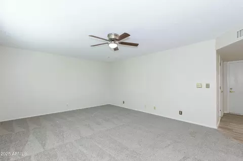Living - 4533 E Florian Cir, Mesa, AZ 85206 photo 6 of 8
