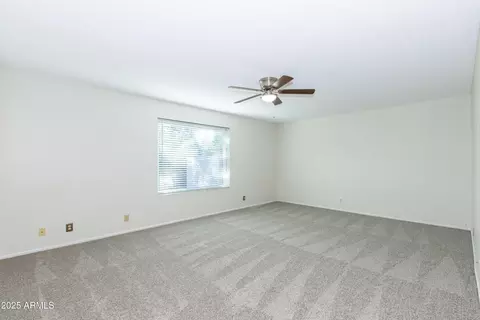 Other - 4533 E Florian Cir, Mesa, AZ 85206 photo 10 of 19