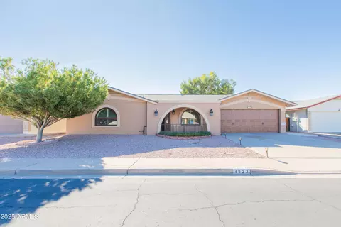 Other - 4533 E Florian Cir, Mesa, AZ 85206 photo 3 of 19