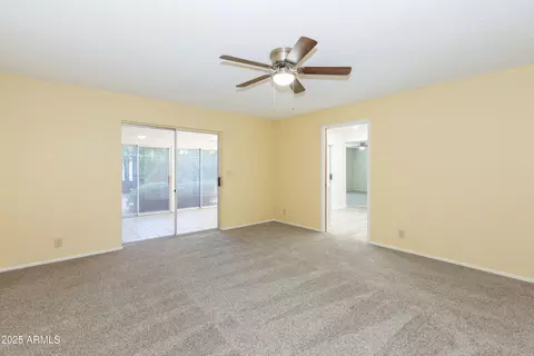 Living - 4533 E Florian Cir, Mesa, AZ 85206 photo 3 of 8