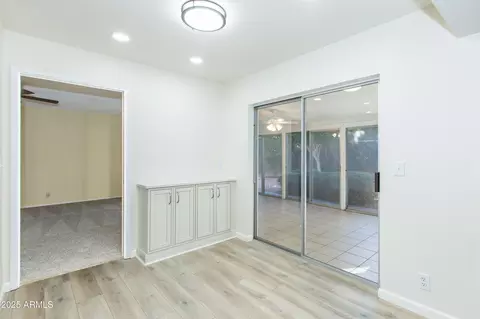 Entry Way - 4533 E Florian Cir, Mesa, AZ 85206 photo 4 of 4