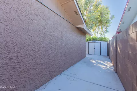 Other - 4533 E Florian Cir, Mesa, AZ 85206 photo 19 of 19