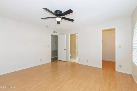 Other - 4533 E Florian Cir, Mesa, AZ 85206 photo 15 of 19