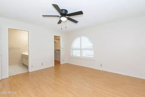 Other - 4533 E Florian Cir, Mesa, AZ 85206 photo 14 of 19