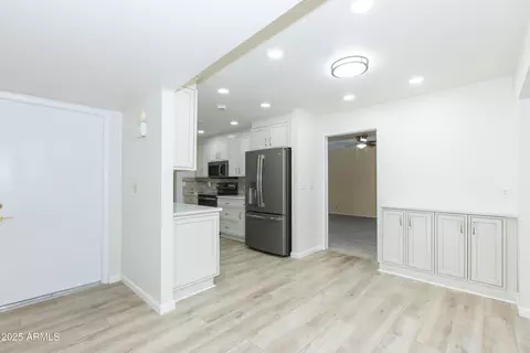 Other - 4533 E Florian Cir, Mesa, AZ 85206 photo 6 of 19