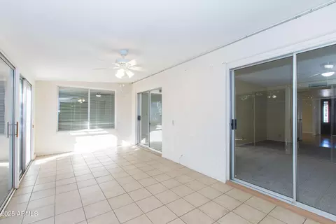 Other - 4533 E Florian Cir, Mesa, AZ 85206 photo 8 of 19