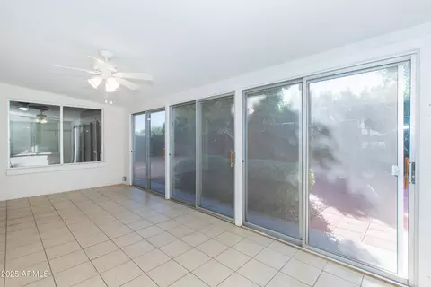 Exterior - 4533 E Florian Cir, Mesa, AZ 85206 photo 6 of 14